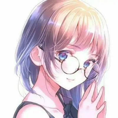 夜航员阿七 头像